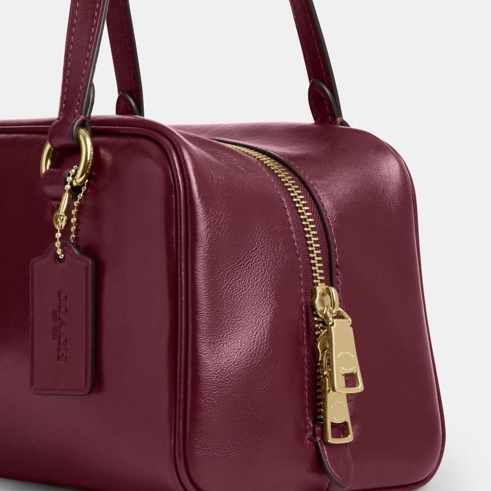 Coach Outlet Sydney Shoulder Bag - Preorder