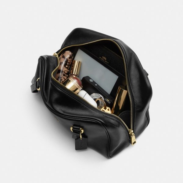Coach Outlet Sydney Shoulder Bag - Preorder