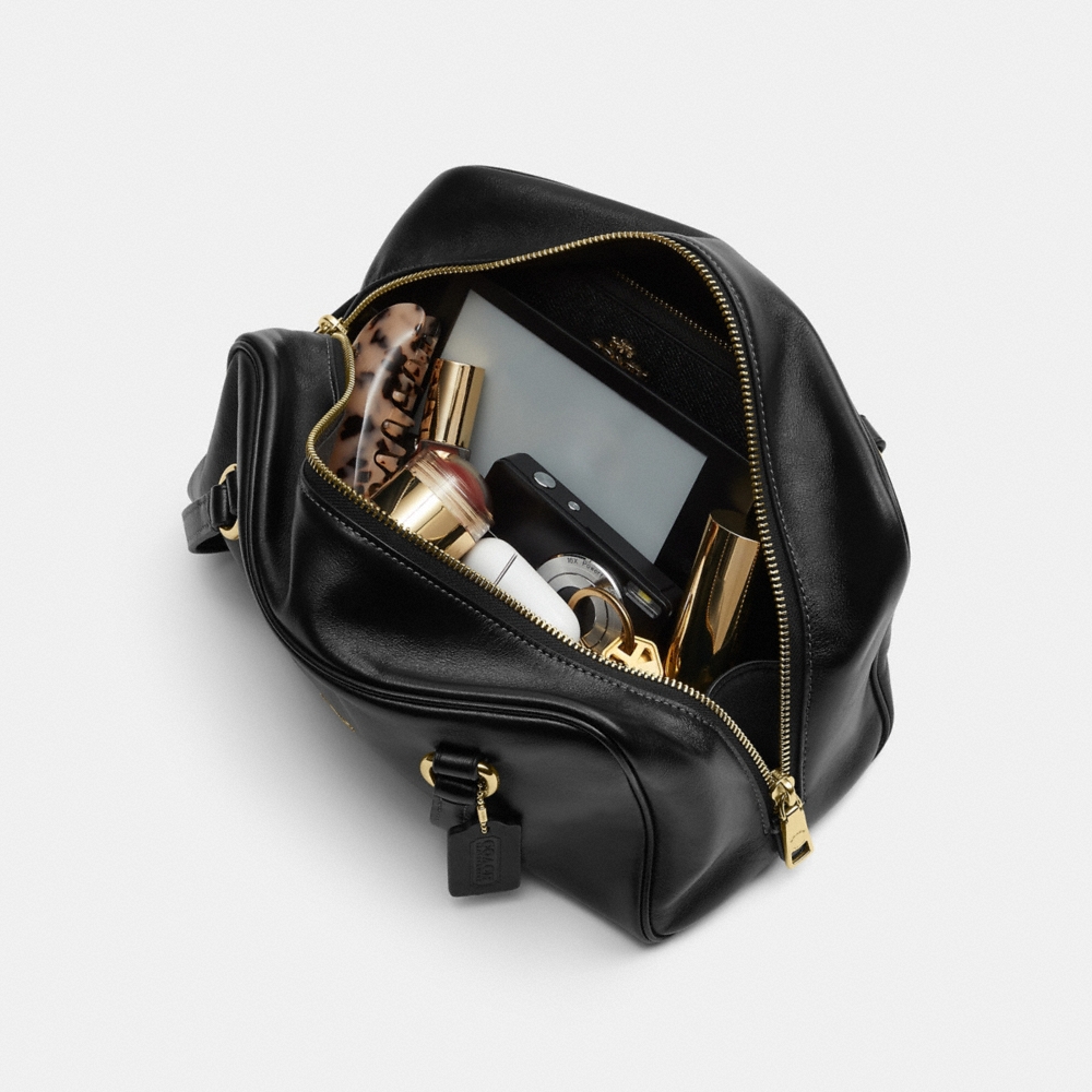 Coach Outlet Sydney Shoulder Bag - Preorder