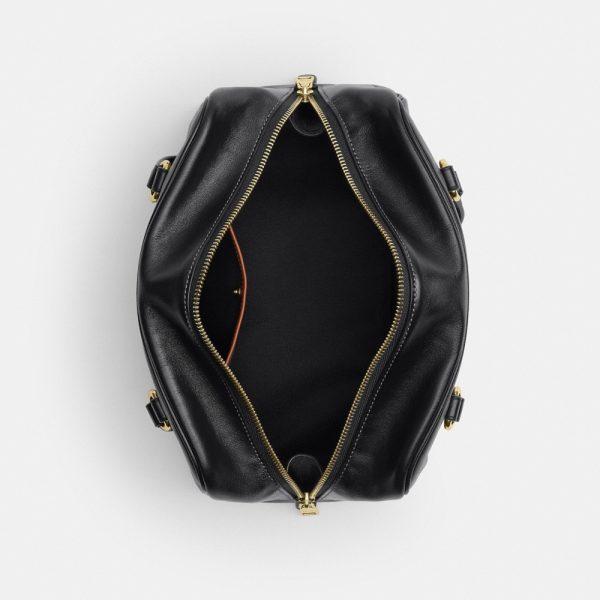 Coach Outlet Sydney Shoulder Bag - Preorder