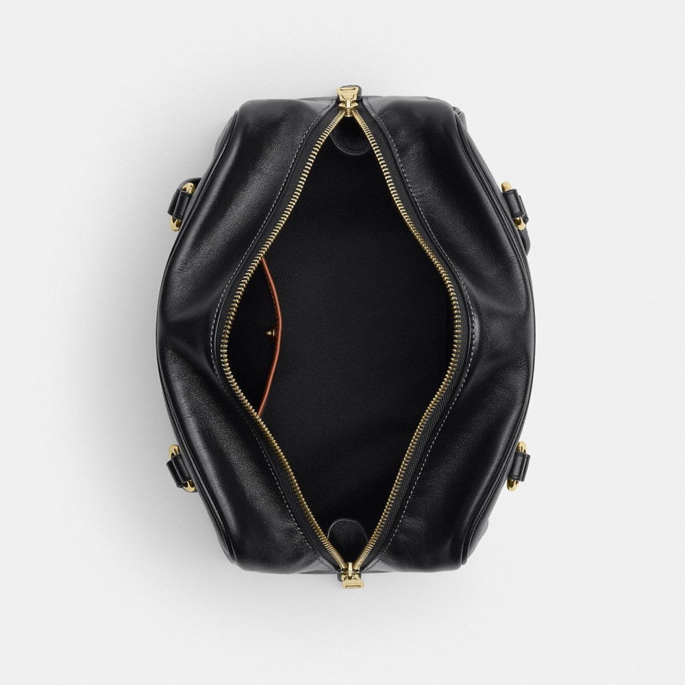 Coach Outlet Sydney Shoulder Bag - Preorder