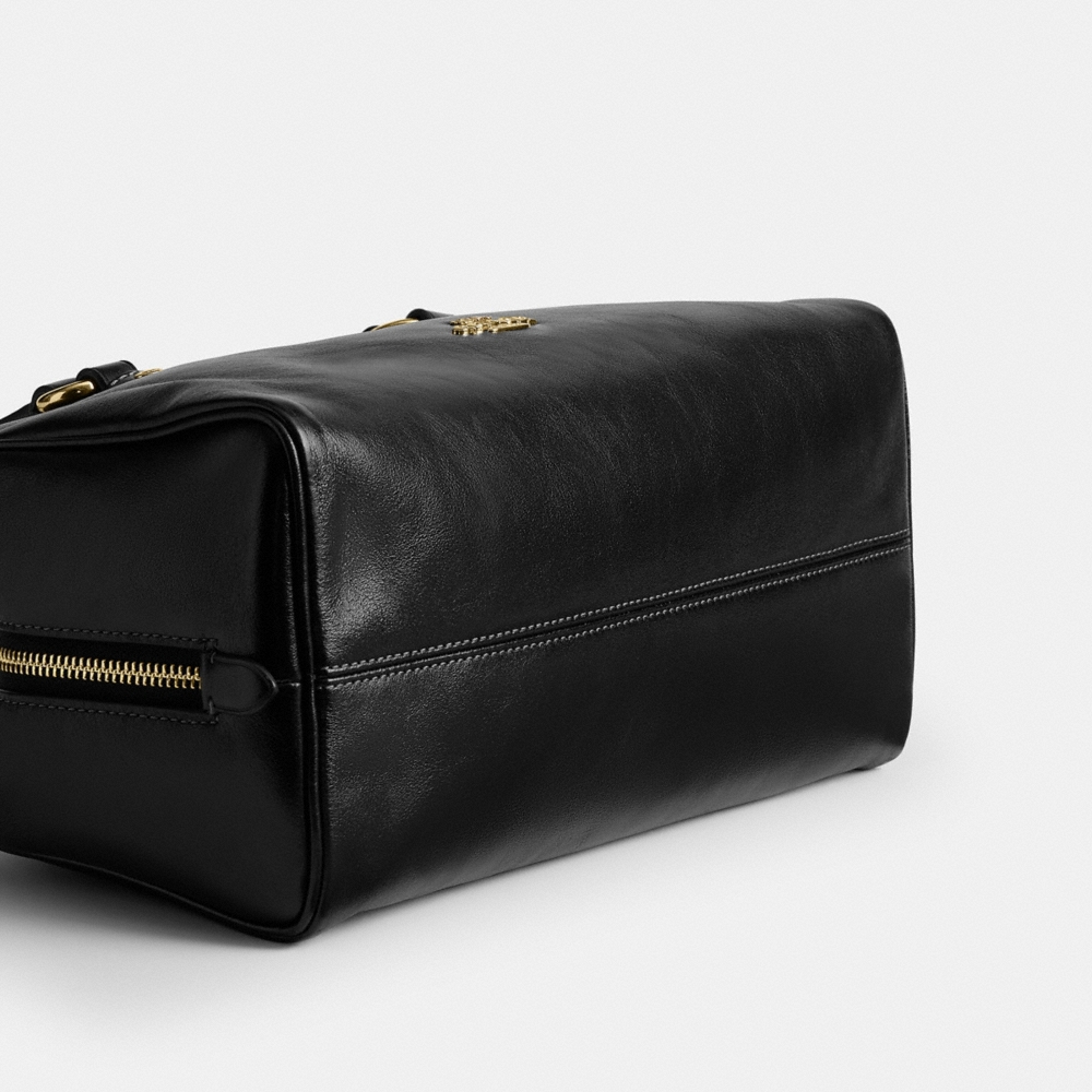 Coach Outlet Sydney Shoulder Bag - Preorder
