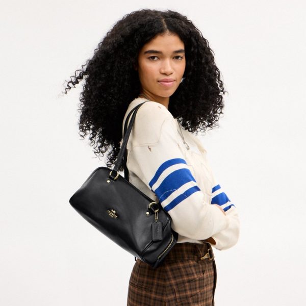 Coach Outlet Sydney Shoulder Bag - Preorder