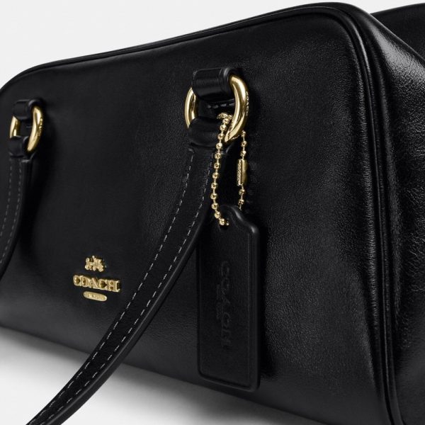 Coach Outlet Sydney Shoulder Bag - Preorder