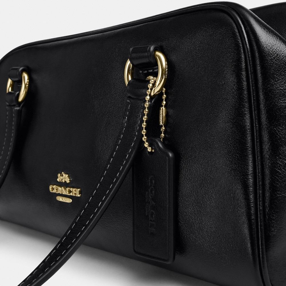 Coach Outlet Sydney Shoulder Bag - Preorder