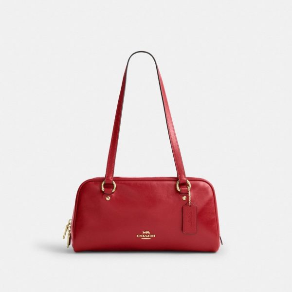 Coach Outlet Sydney Shoulder Bag - Preorder