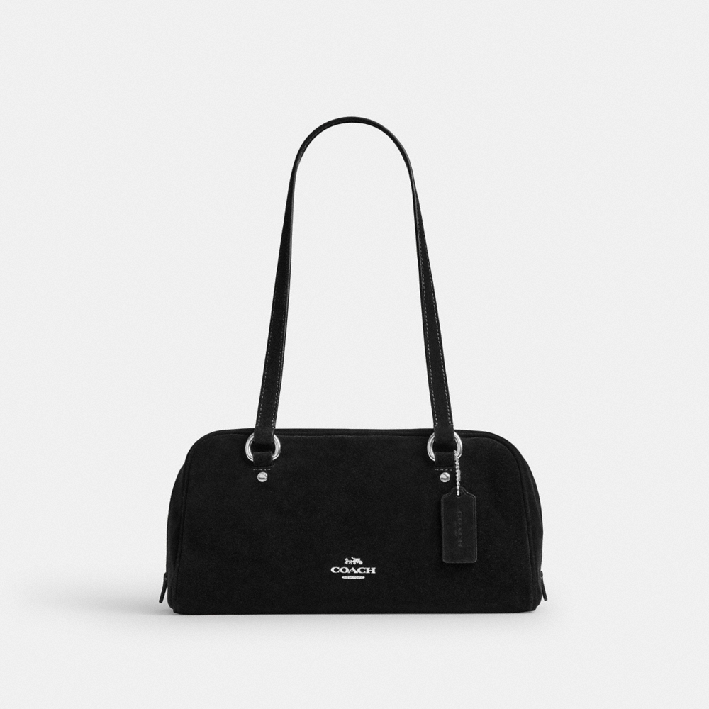 Coach Outlet Sydney Shoulder Bag - Preorder