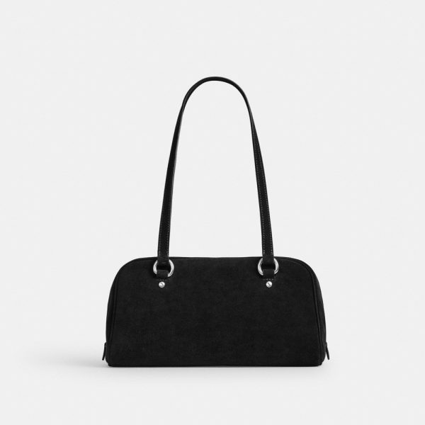 Coach Outlet Sydney Shoulder Bag - Preorder