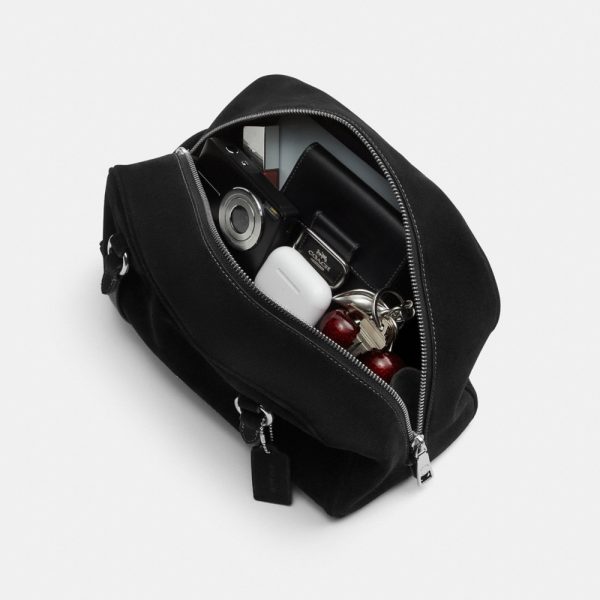 Coach Outlet Sydney Shoulder Bag - Preorder