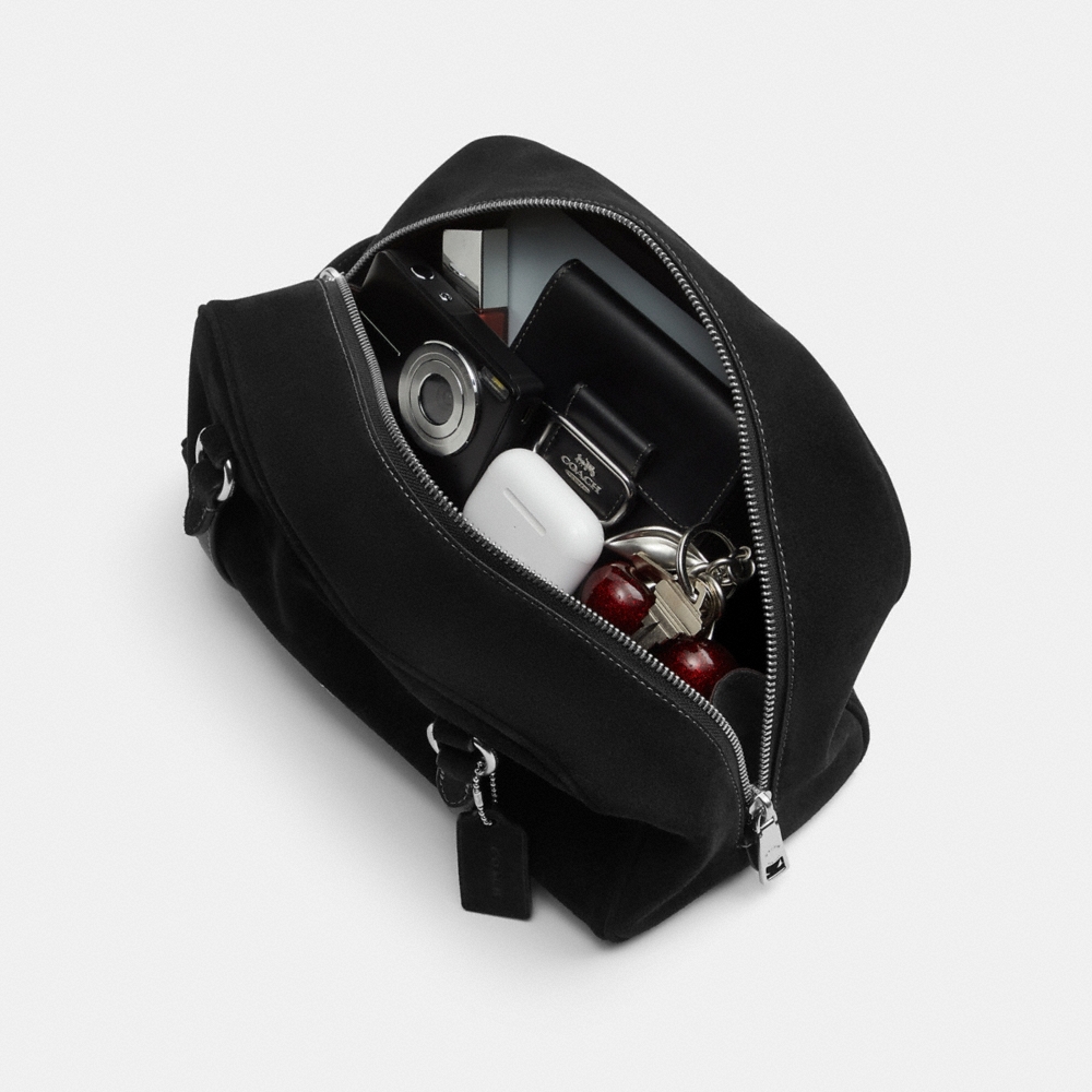 Coach Outlet Sydney Shoulder Bag - Preorder