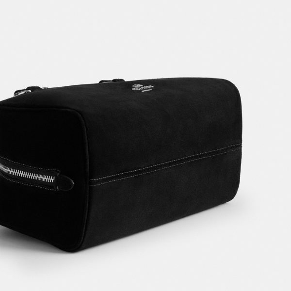 Coach Outlet Sydney Shoulder Bag - Preorder