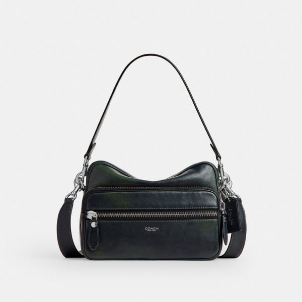 Coach Dakota Crossbody Bag - Preorder