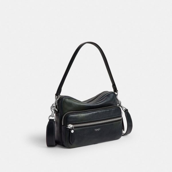 Coach Dakota Crossbody Bag - Preorder