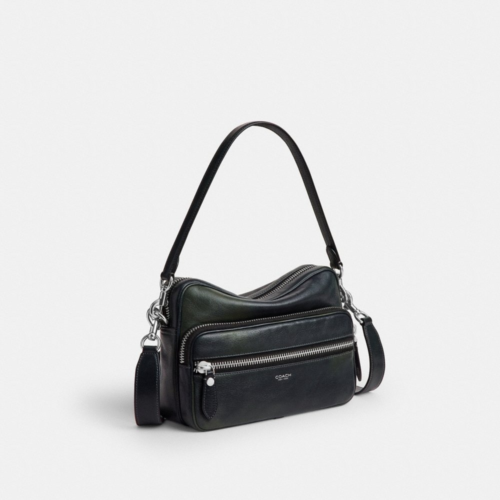 Coach Dakota Crossbody Bag - Preorder