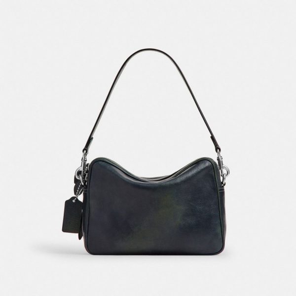 Coach Dakota Crossbody Bag - Preorder