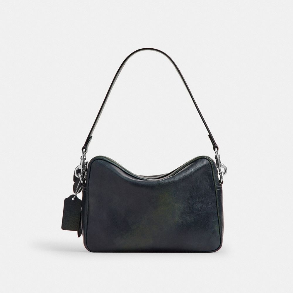 Coach Dakota Crossbody Bag - Preorder