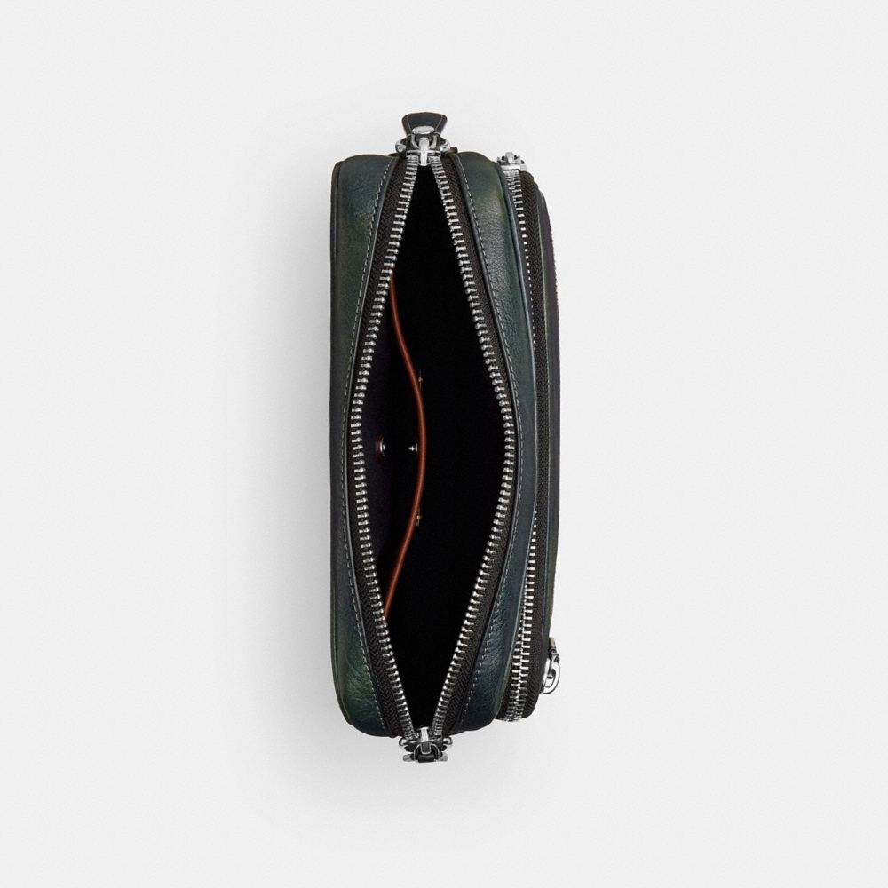 Coach Dakota Crossbody Bag - Preorder