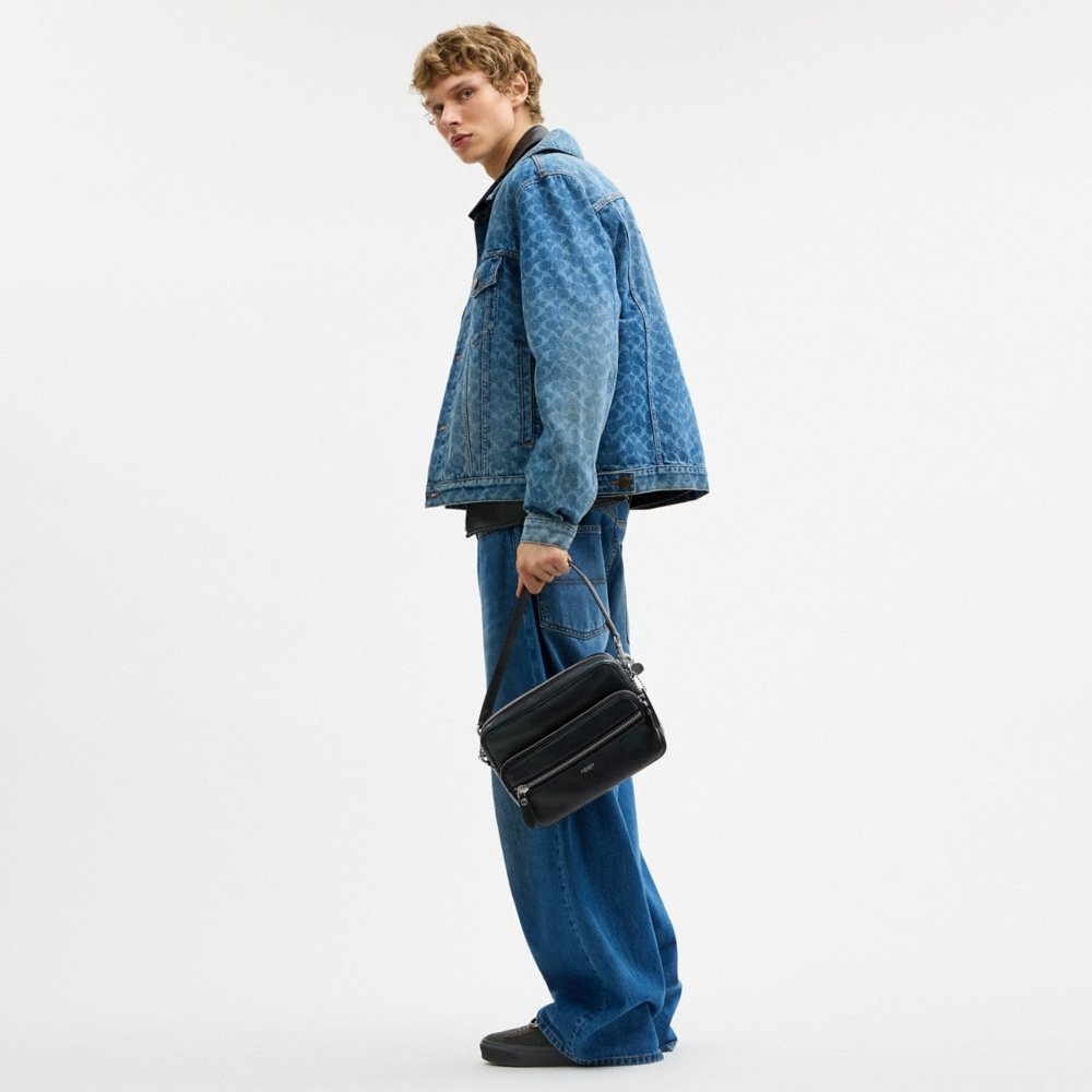 Coach Dakota Crossbody Bag - Preorder