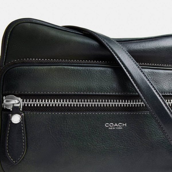 Coach Dakota Crossbody Bag - Preorder