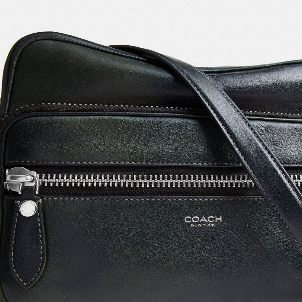 Coach Dakota Crossbody Bag - Preorder