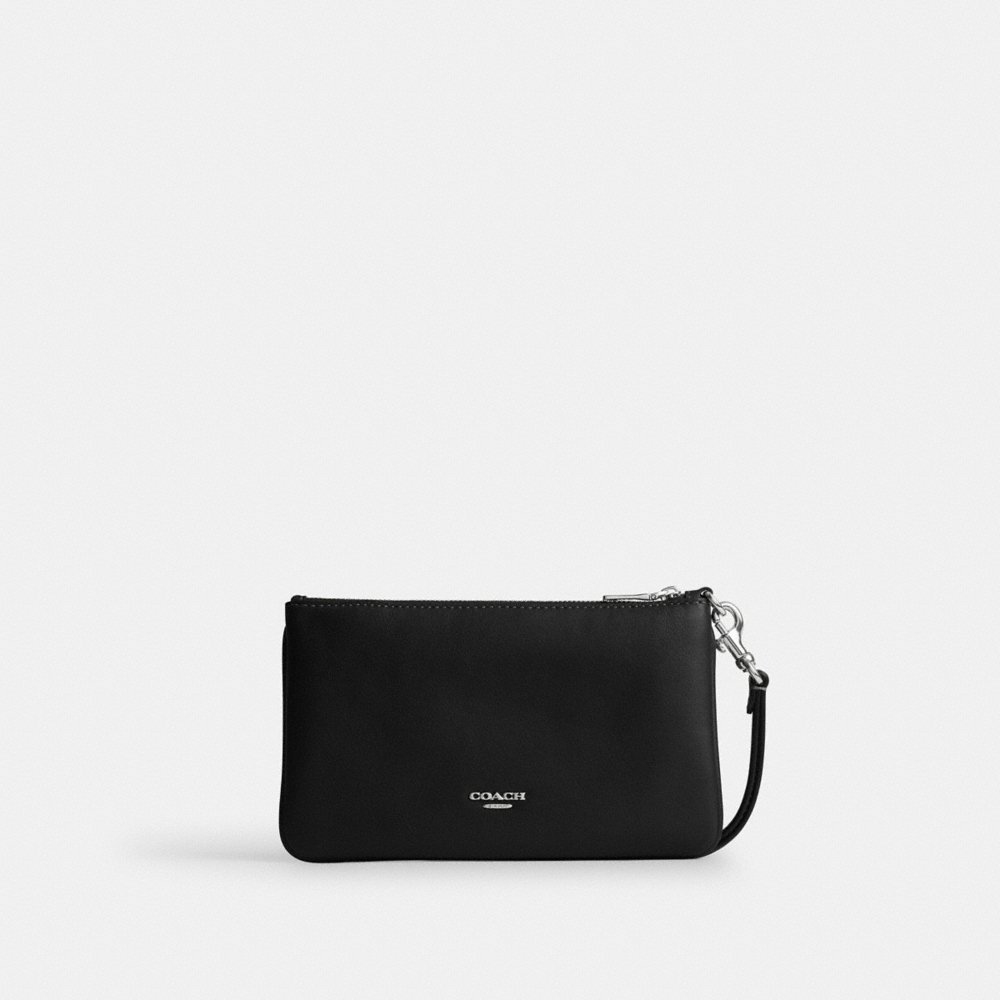 Coach Outlet Ashton Wristlet - Preorder