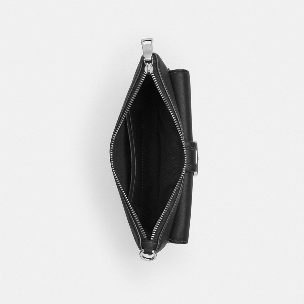 Coach Outlet Ashton Wristlet - Preorder