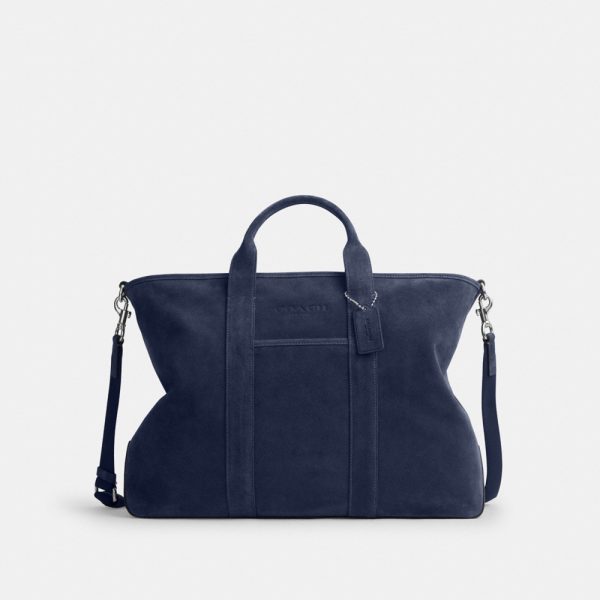 Coach Outlet Grayson Tote Bag - Preorder