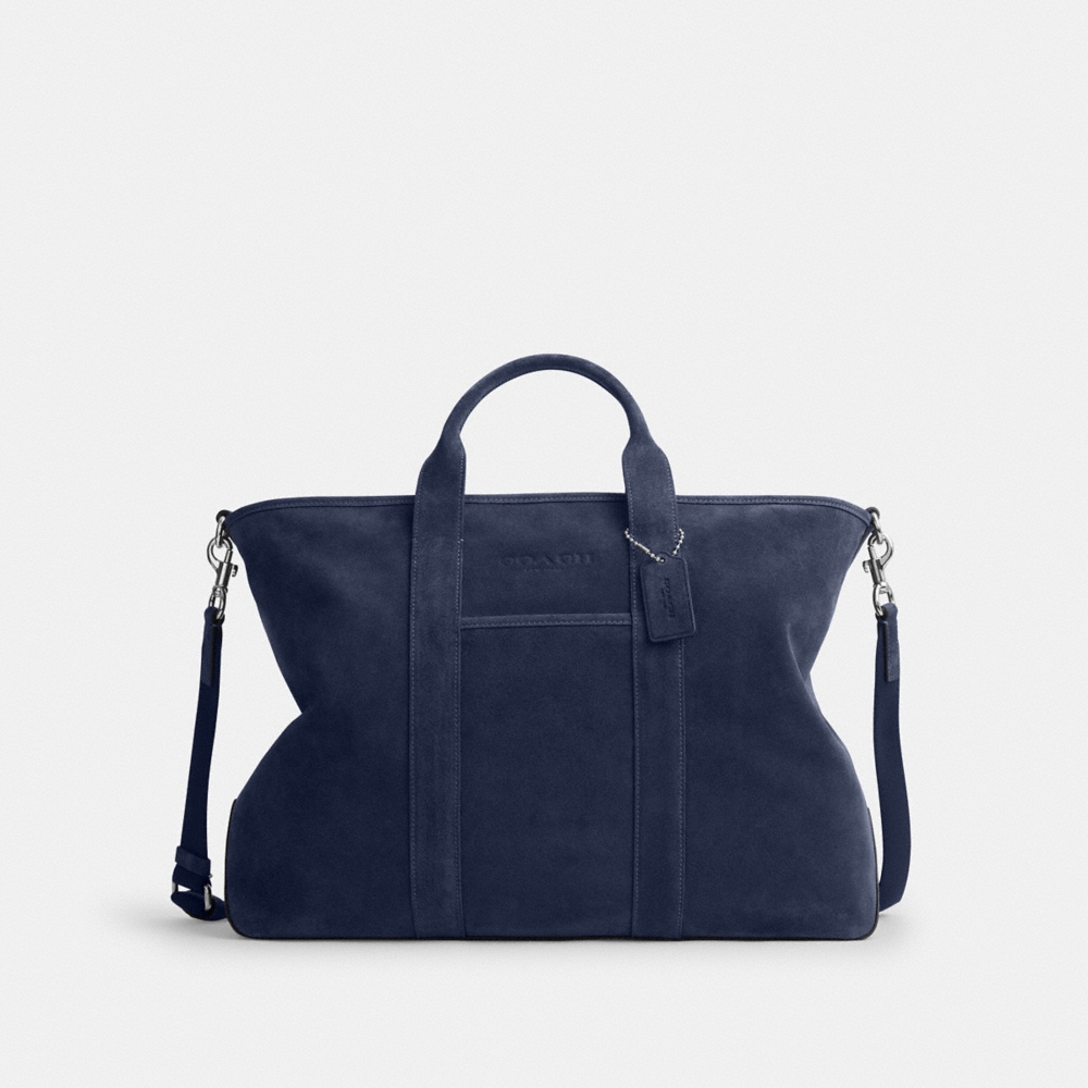 Coach Outlet Grayson Tote Bag - Preorder