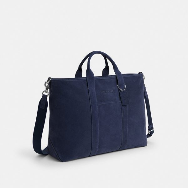 Coach Outlet Grayson Tote Bag - Preorder