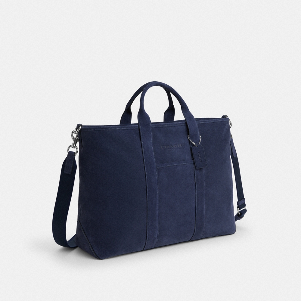 Coach Outlet Grayson Tote Bag - Preorder