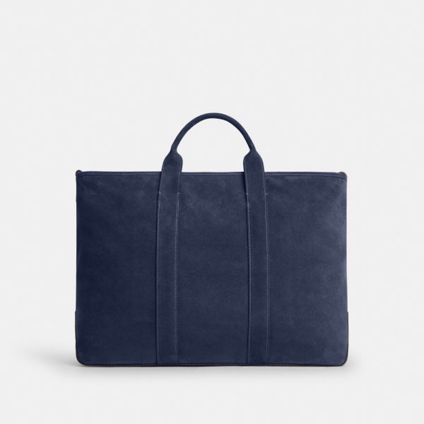 Coach Outlet Grayson Tote Bag - Preorder