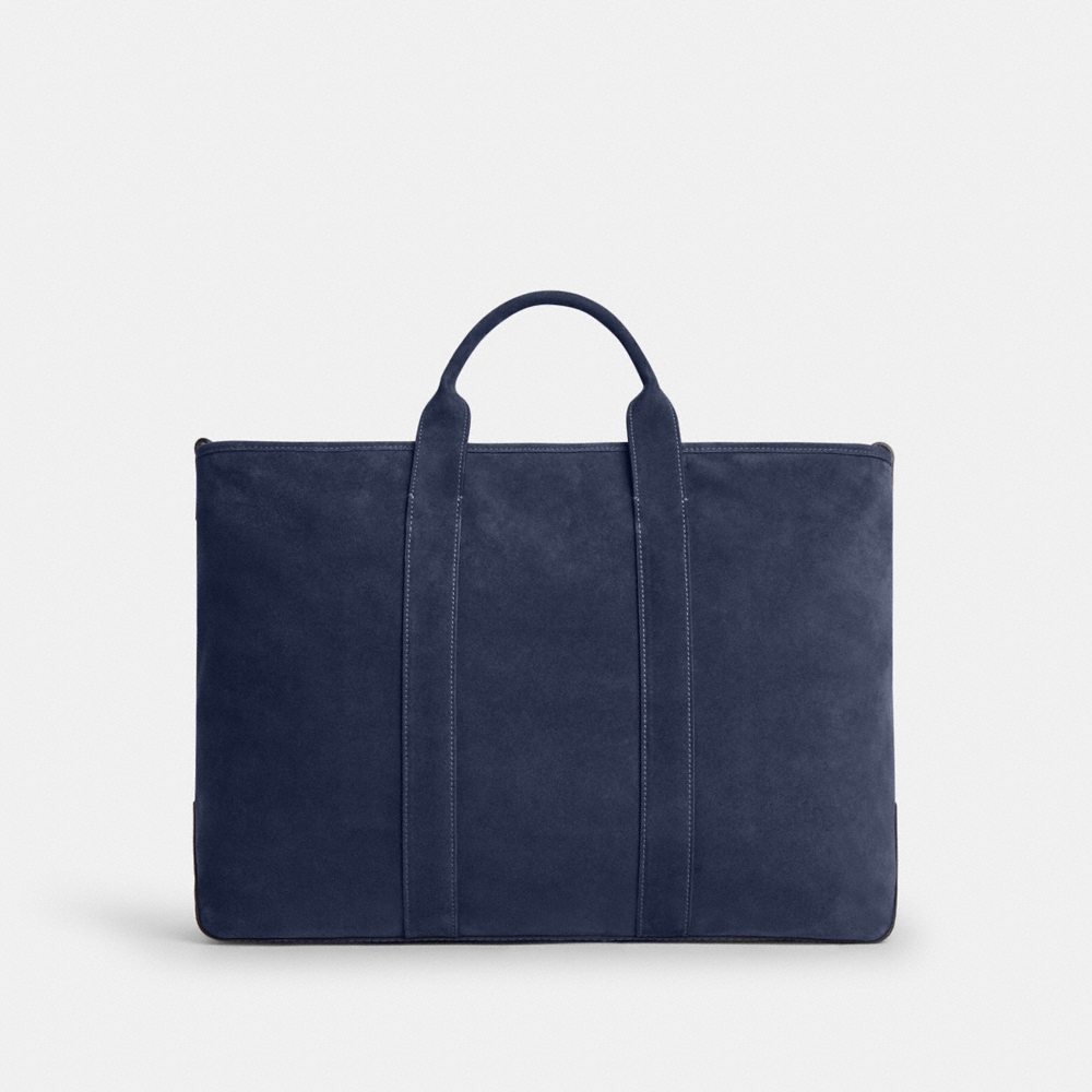 Coach Outlet Grayson Tote Bag - Preorder