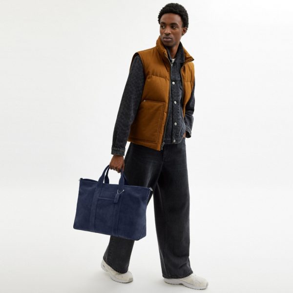 Coach Outlet Grayson Tote Bag - Preorder