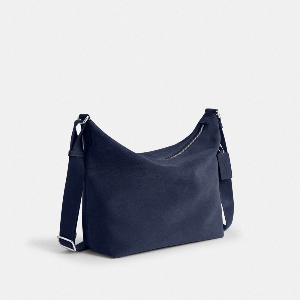 Coach Outlet Finn Hobo Bag 32 - Preorder