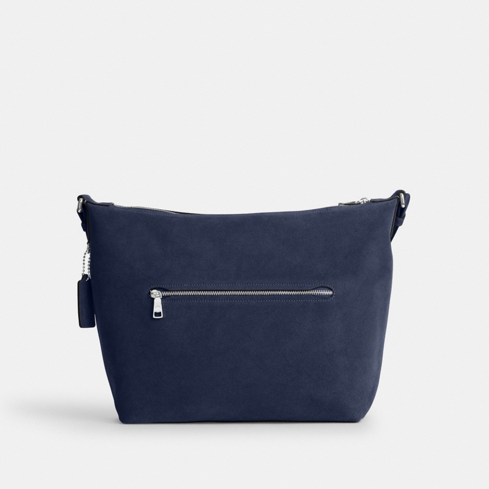 Coach Outlet Finn Hobo Bag 32 - Preorder