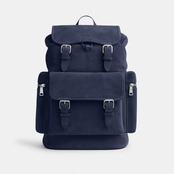Coach Outlet Sprint Backpack - Preorder
