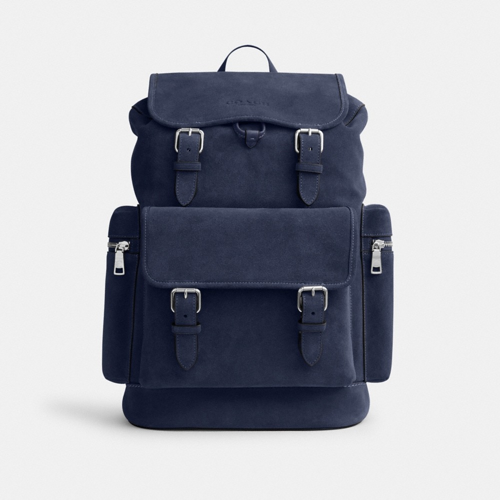 Coach Outlet Sprint Backpack - Preorder