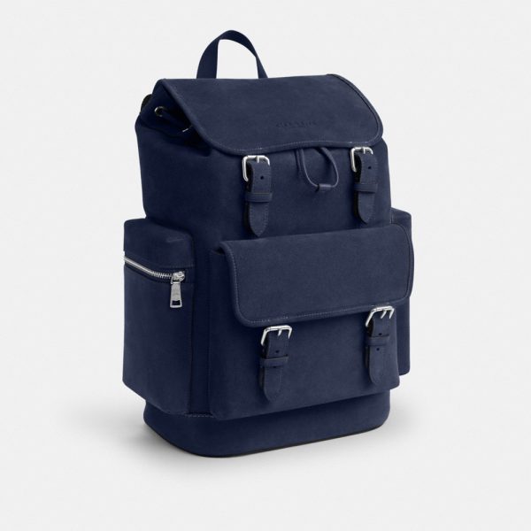 Coach Outlet Sprint Backpack - Preorder