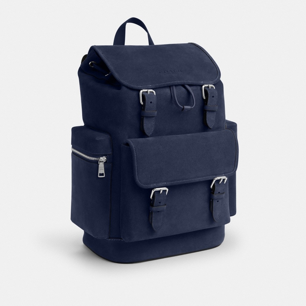 Coach Outlet Sprint Backpack - Preorder