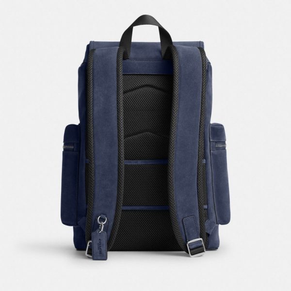 Coach Outlet Sprint Backpack - Preorder