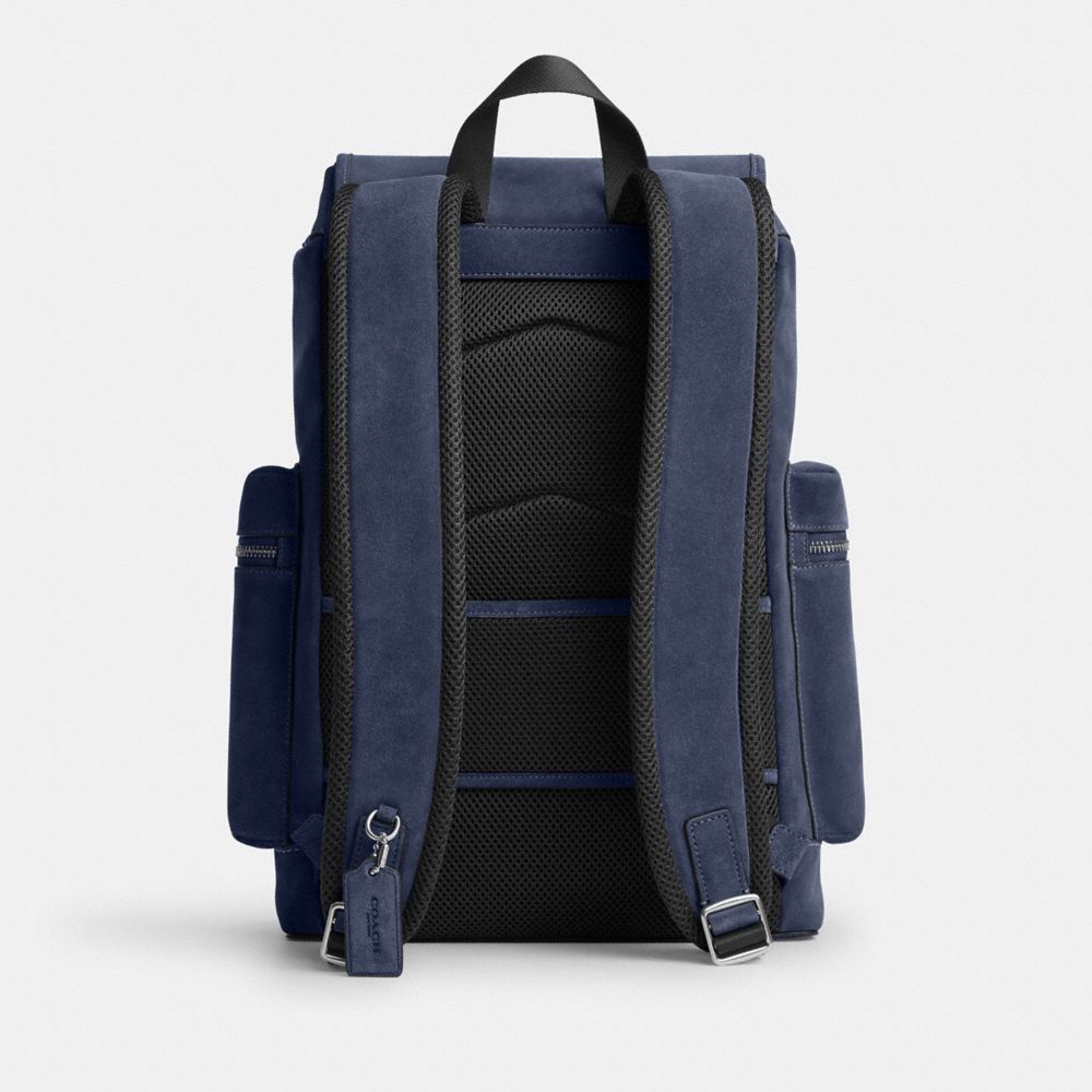Coach Outlet Sprint Backpack - Preorder
