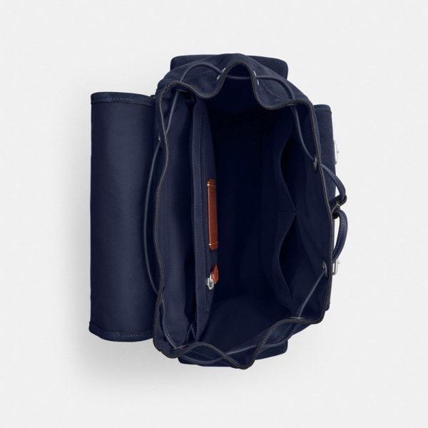 Coach Outlet Sprint Backpack - Preorder