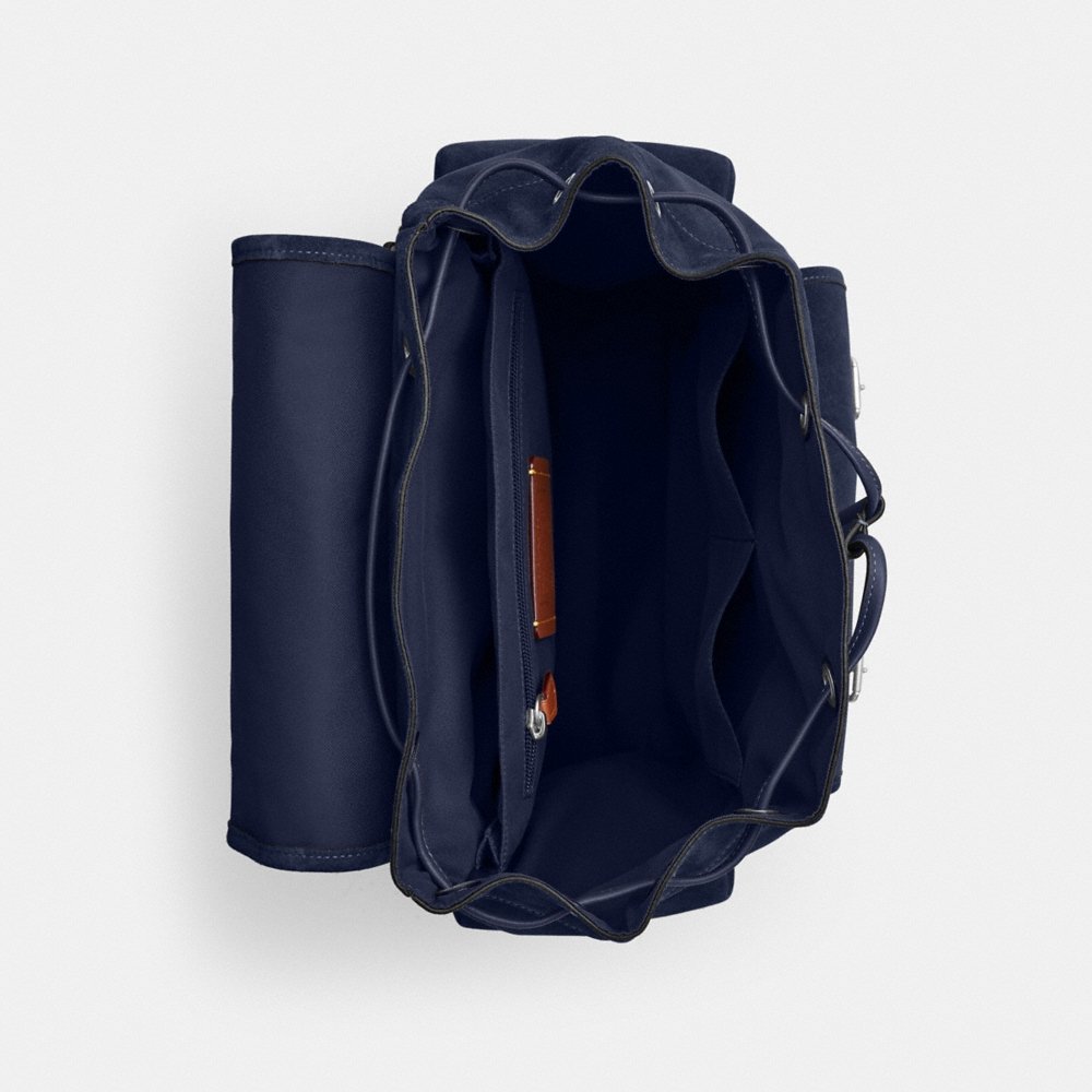 Coach Outlet Sprint Backpack - Preorder