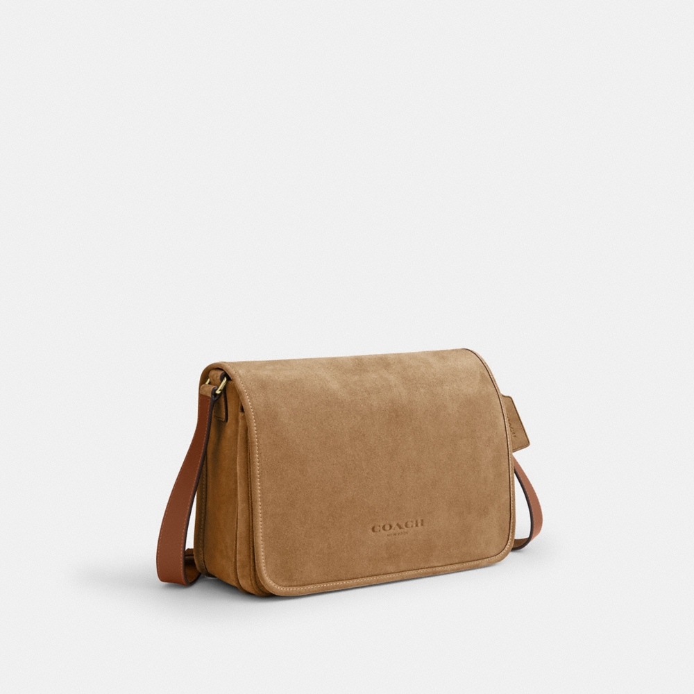 Coach Outlet Colby Messenger Bag 32 - Preorder
