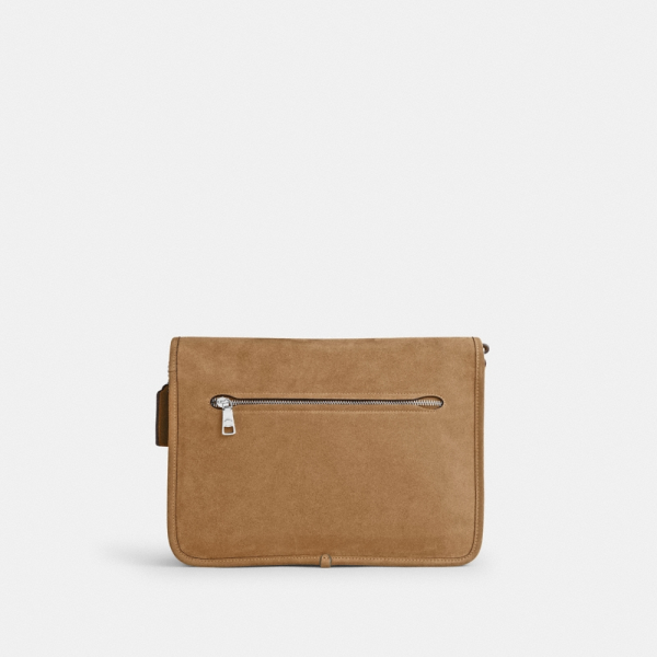 Coach Outlet Colby Messenger Bag 32 - Preorder