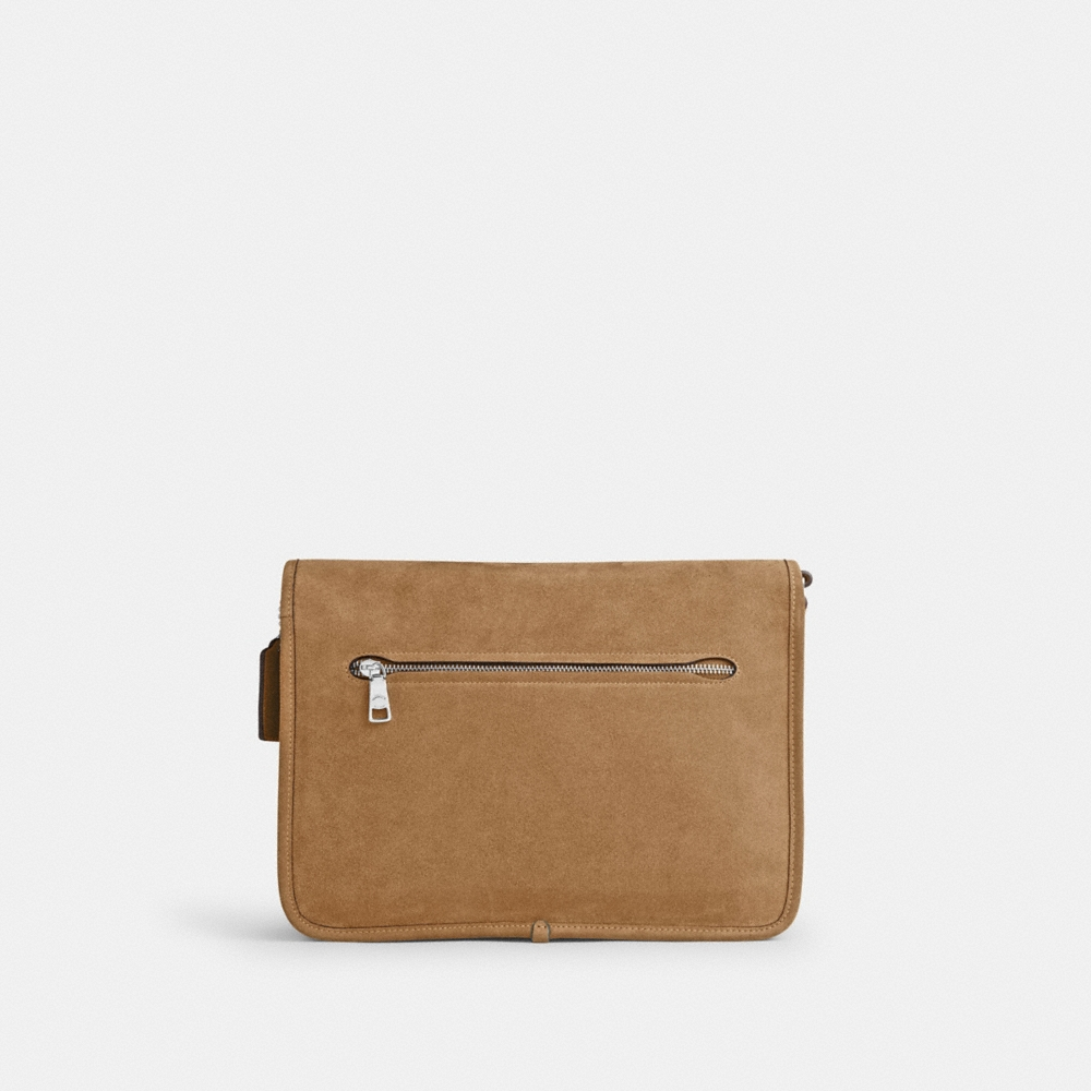 Coach Outlet Colby Messenger Bag 32 - Preorder