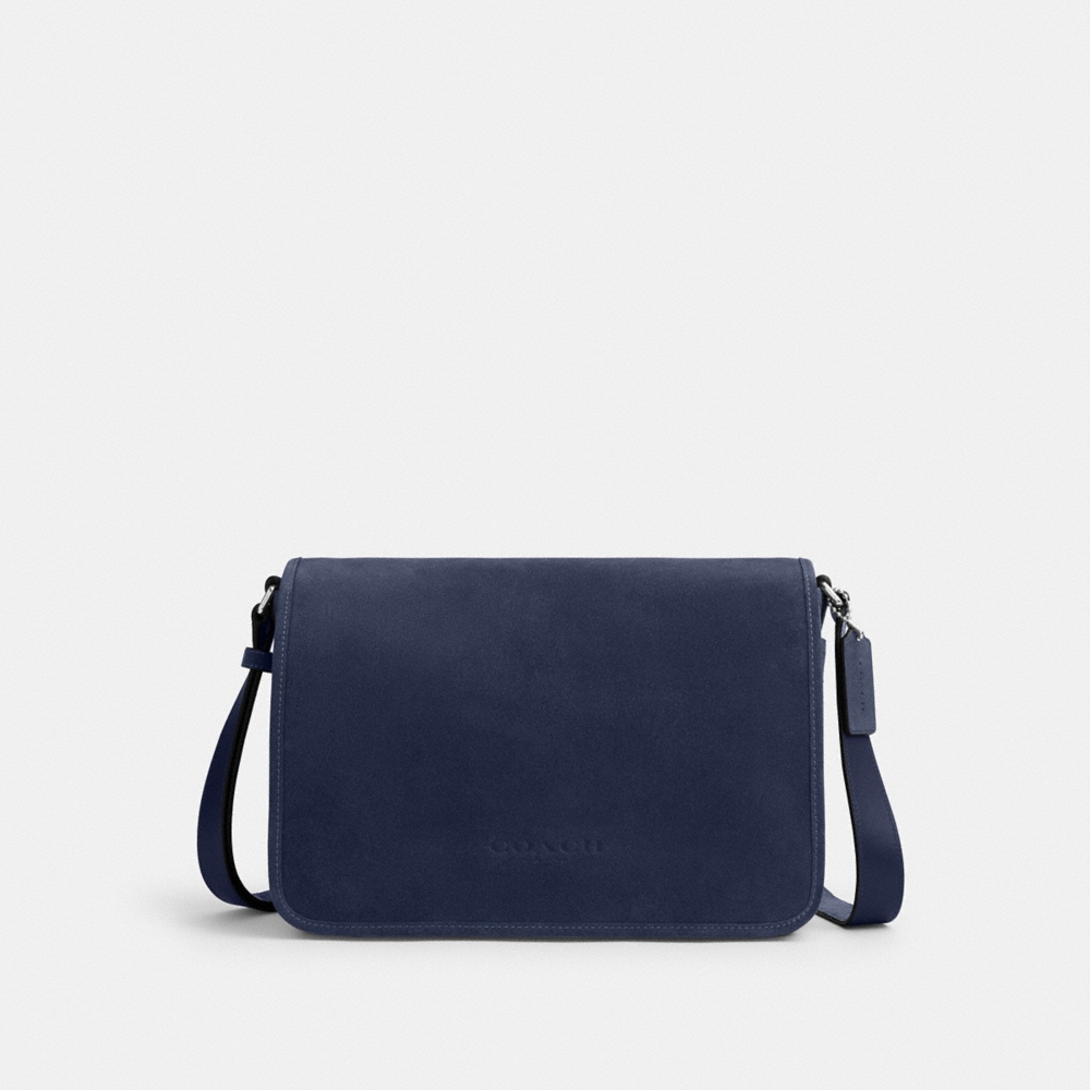 Coach Outlet Colby Messenger Bag 32 - Preorder