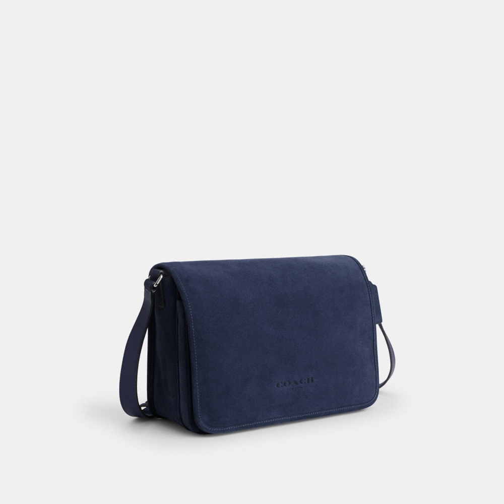 Coach Outlet Colby Messenger Bag 32 - Preorder