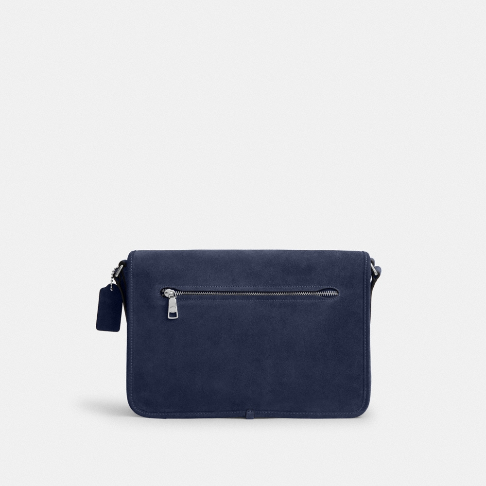 Coach Outlet Colby Messenger Bag 32 - Preorder