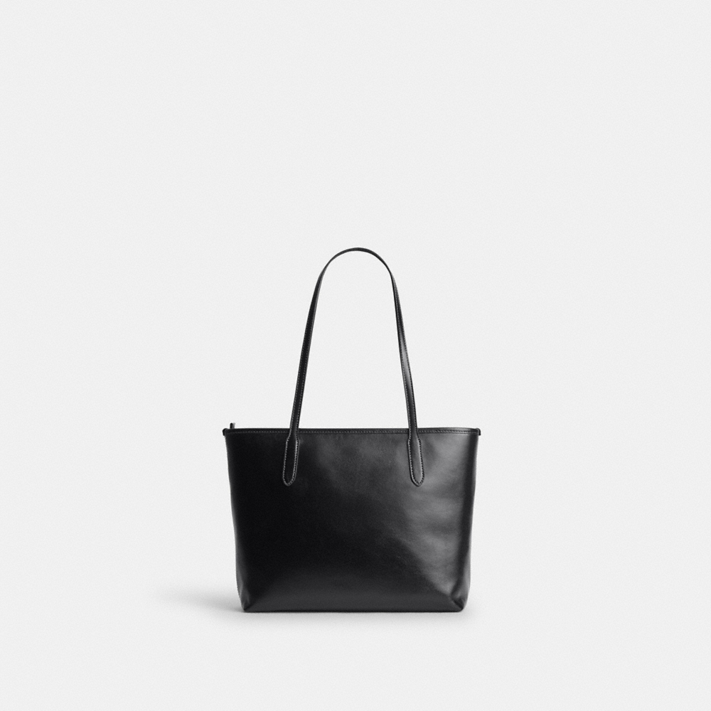 Coach Outlet Medium City Tote Bag - Preorder